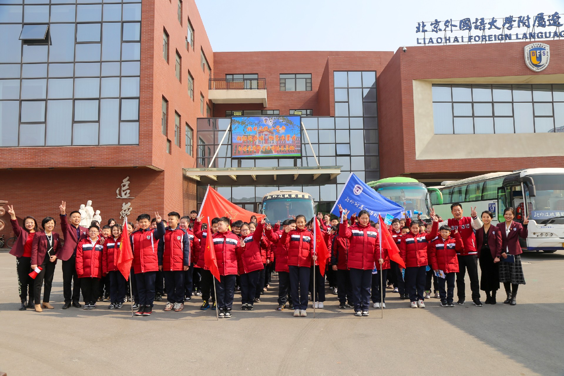 微信图片_20230307144630.jpg