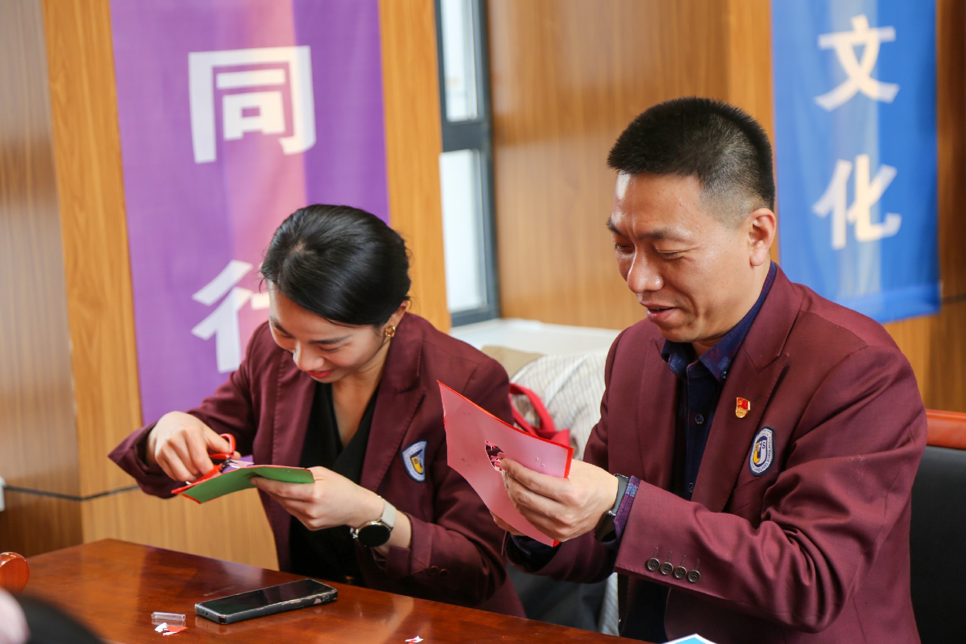 微信图片_20230307144852.jpg
