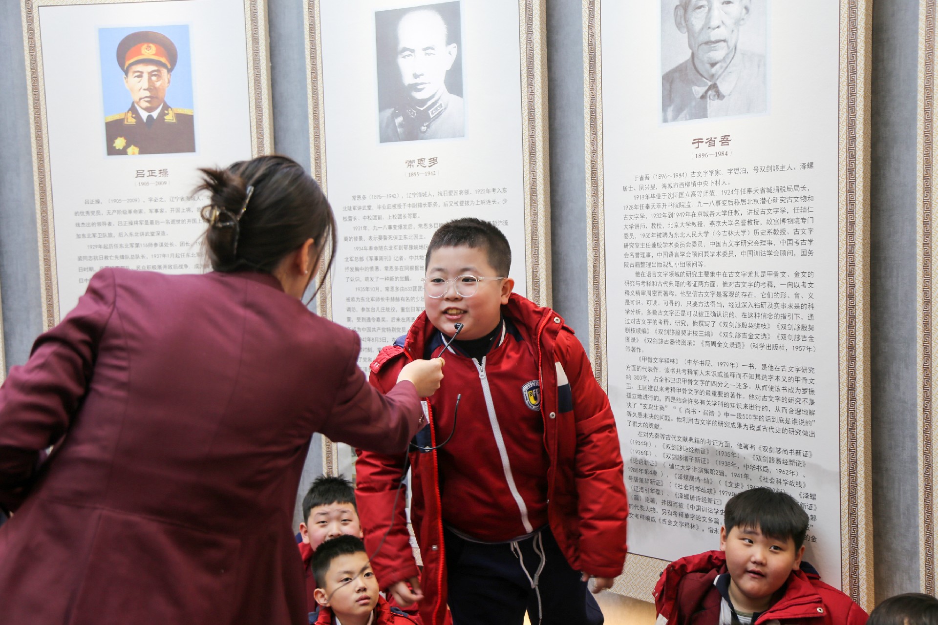 微信图片_20230307145042.jpg