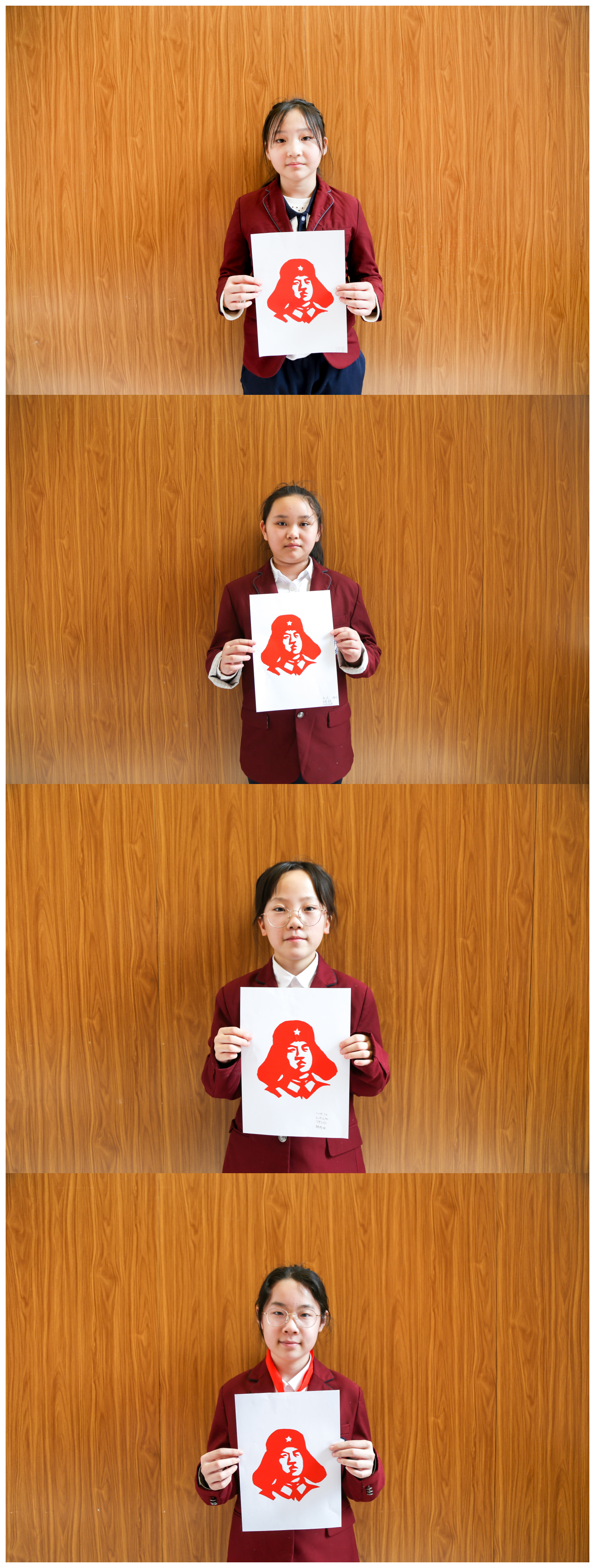 WPS图片拼图(1).png