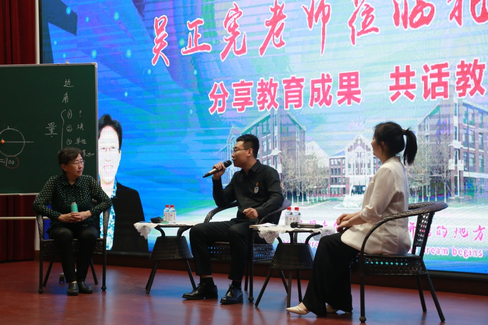 微信图片_20230524165313.jpg
