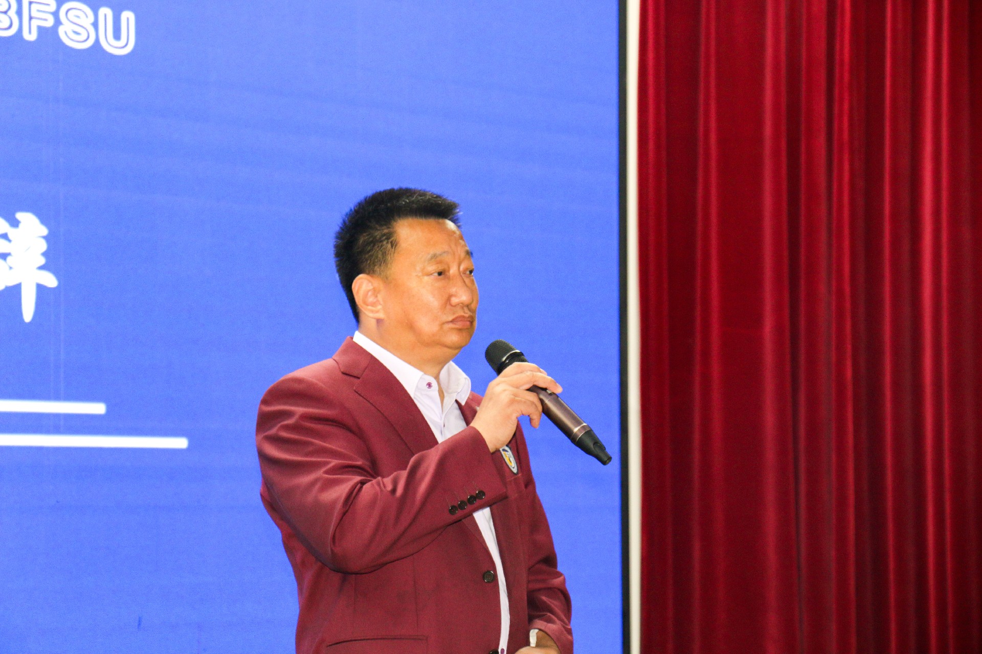 1684921071127032.jpg 微信图片_20230524170329(1).jpg