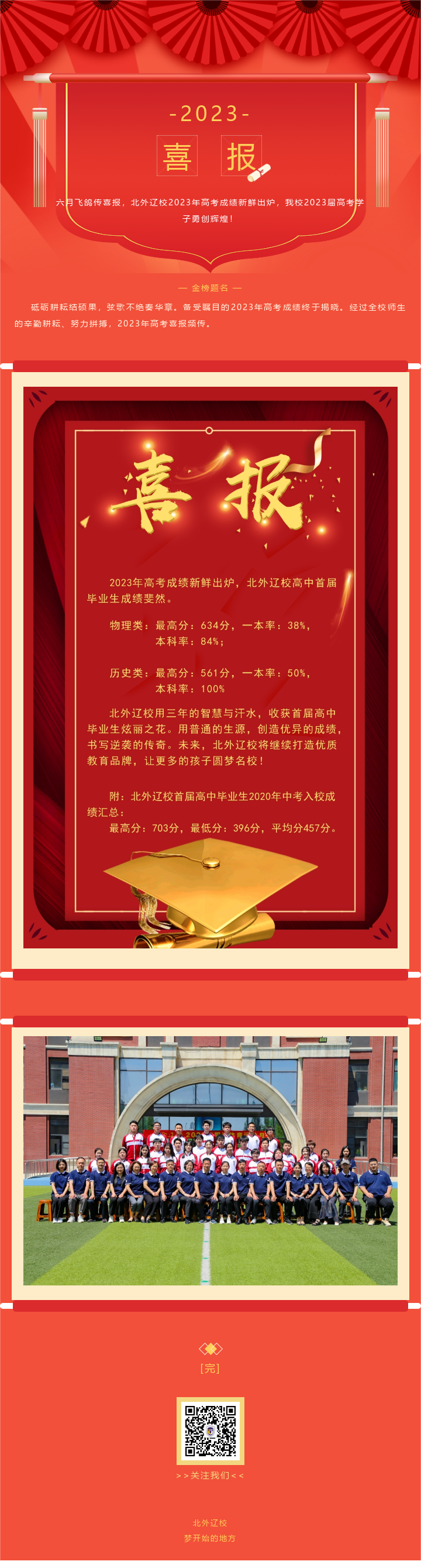 200424234_1687674471.png