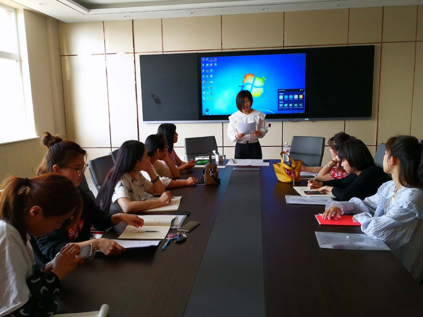 微信图片_20190520134918