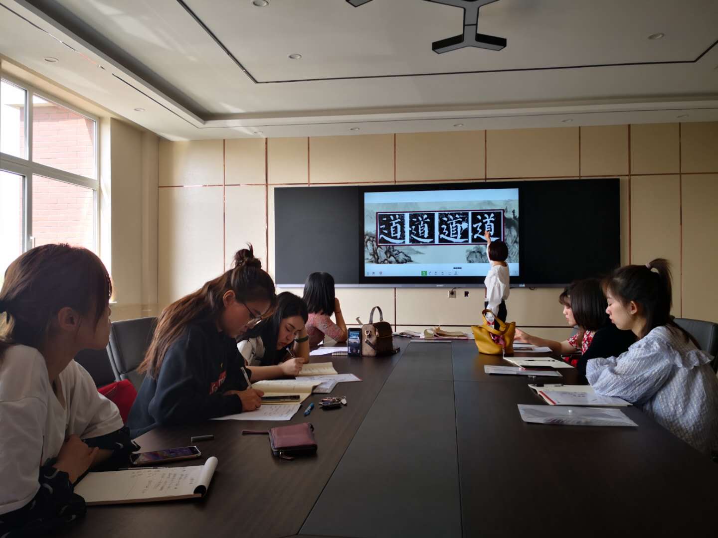 微信图片_20190520134952