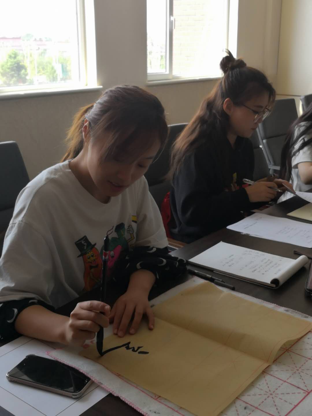 微信图片_20190520135005