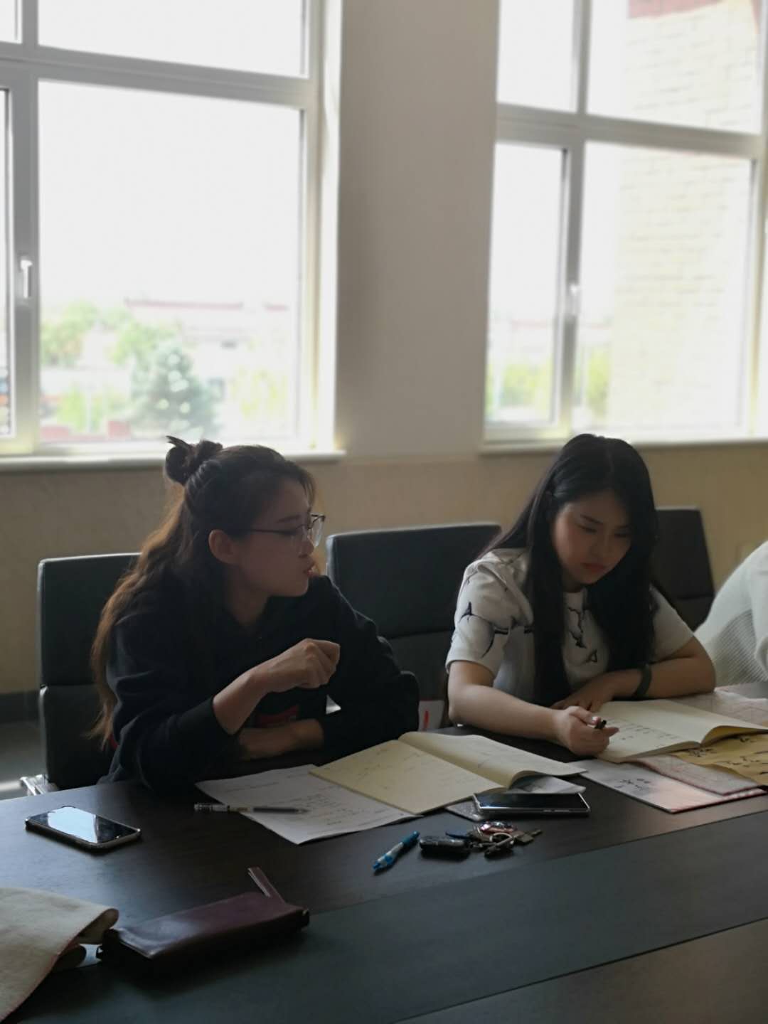 微信图片_20190520135014