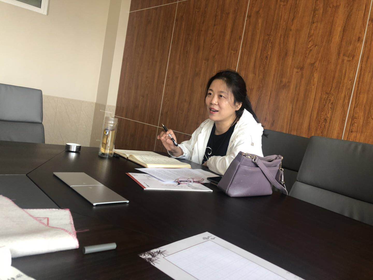 微信图片_20190520135023