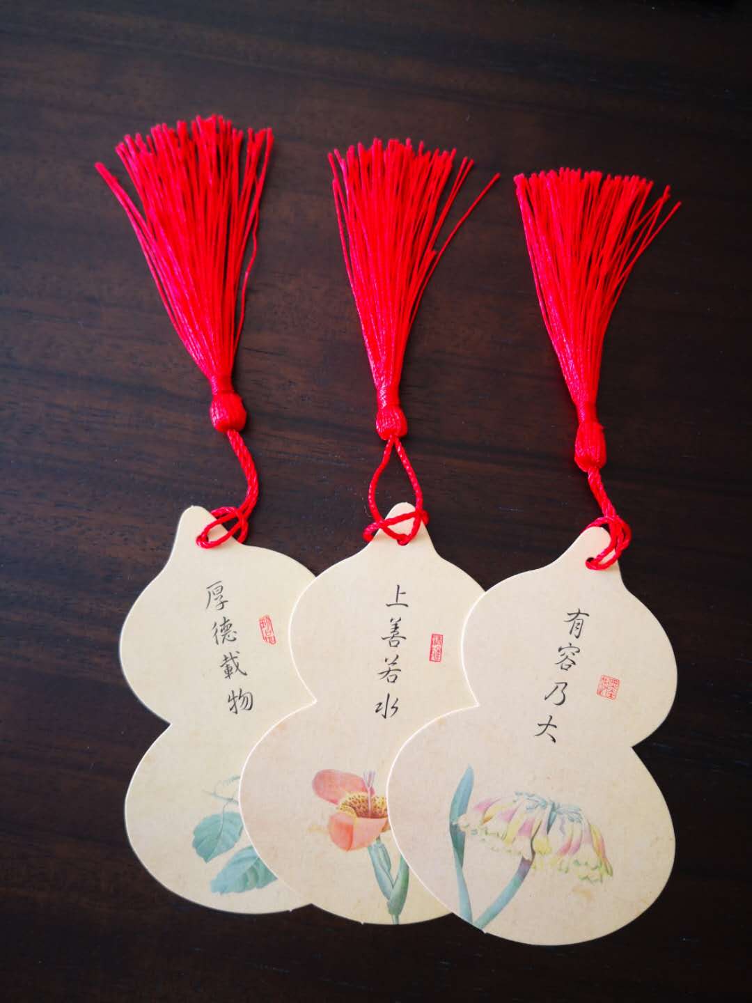 微信图片_20190520135019